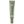 Doctor Babor BB Cream SPF 20