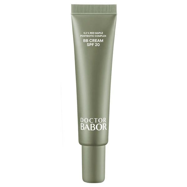 Doctor Babor BB Cream SPF 20