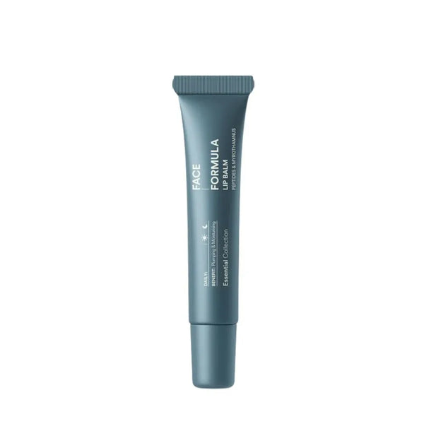 Face Formula Lip Balm