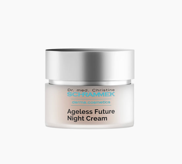 Ageless Future Night Cream