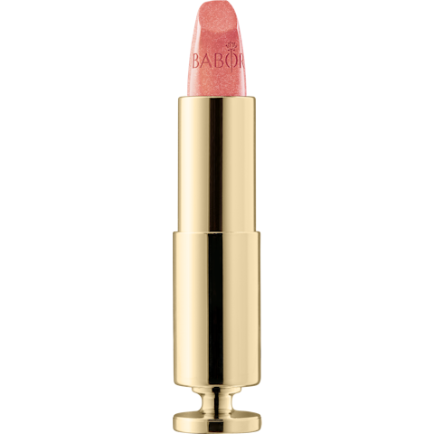 Babor Lipstick