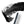 Babor Makeup Natural Separation & Curl Mascara