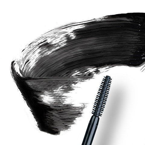 Babor Makeup Natural Separation & Curl Mascara