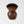 Vita Liberata Kabuki Brush For Trystal Minerals