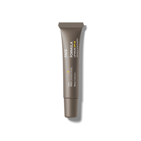 Face Formula Lip Balm SPF 25