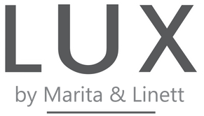 LUX by Marita & Linett