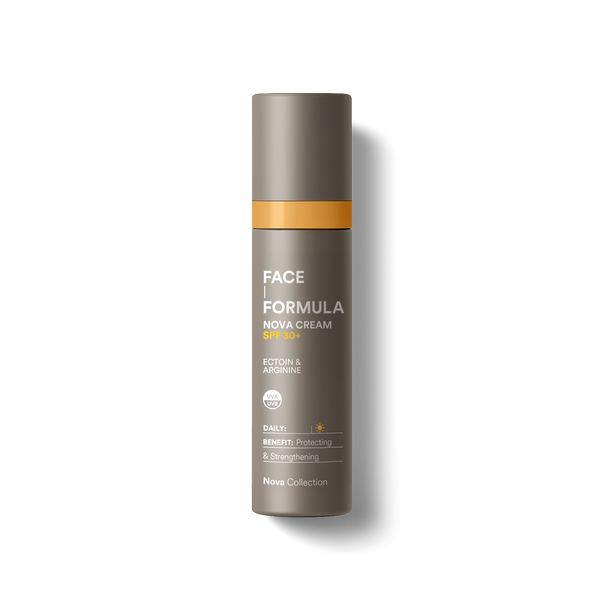 Face Formula Nova Cream SPF30+