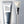 Cosrx PDRN Exosome Skinplaning Glaze Mask