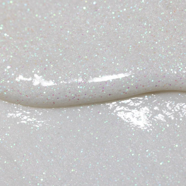 Cosrx PDRN Exosome Skinplaning Glaze Mask