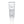 Cosrx PDRN Exosome Skinplaning Glaze Mask
