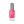 Pink Serum-få gratis Essential Formula