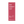 Pink Serum-få gratis Essential Formula