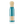 Sunforgettable brush on shield Spf 30