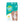 Ariul Smooth & Pure Foot Peeling Mask