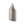 Face Formula Nova Drops spf 50