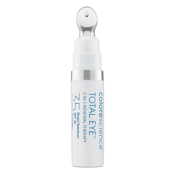 Total Eye SPF 35