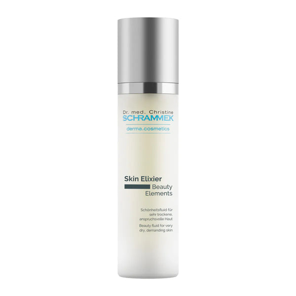 Skin Elixir