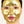 Premium Gold Foil Triple Layer Sheet Mask