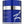 ZO Recovery Creme