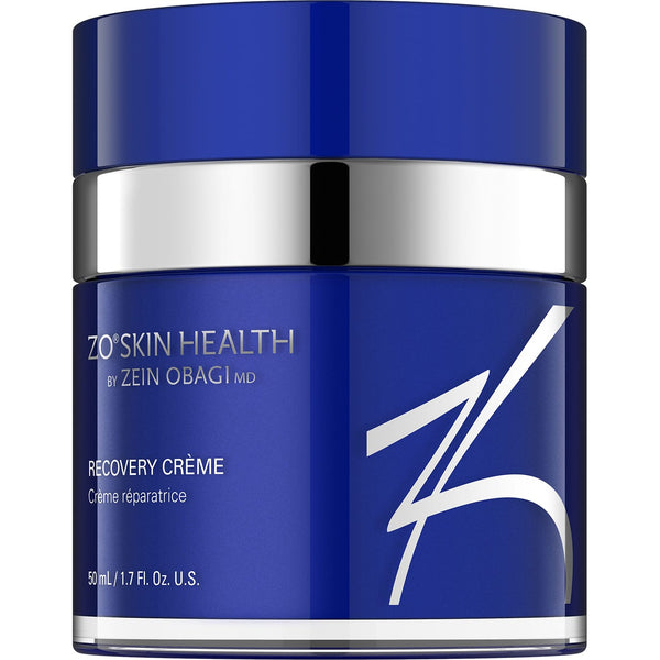ZO Recovery Creme