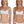 Fabulous Gradual Tan Lotion