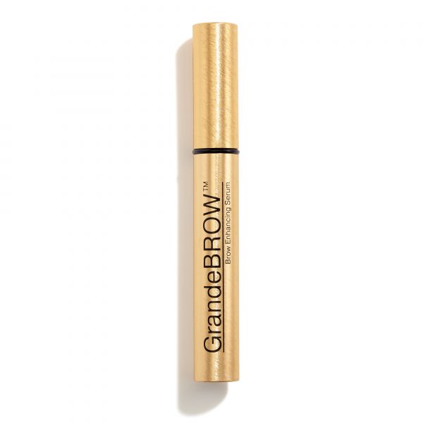 GrandeBROW 3.0ml