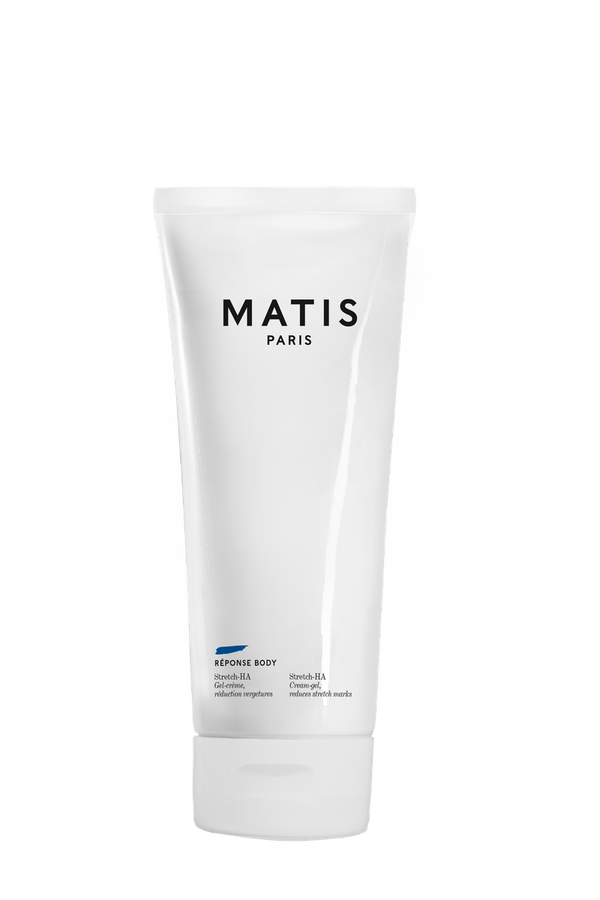 Matis Réponse Body Strech-HA 200ml