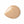 Colorescience Face Shield Glow