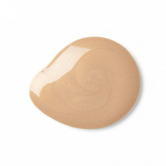 Colorescience Face Shield Glow
