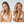 Vita Liberata Heavenly Elixir