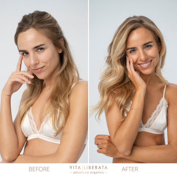 Vita Liberata Heavenly Elixir