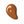 Colorescience face shield bronze spf 50