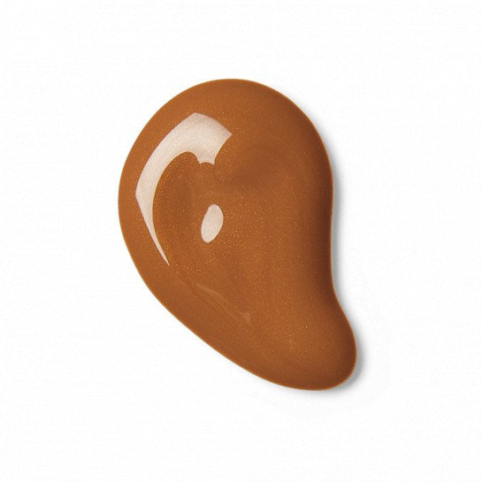 Colorescience face shield bronze spf 50