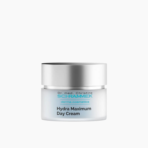 Hydra Maximum Day Cream