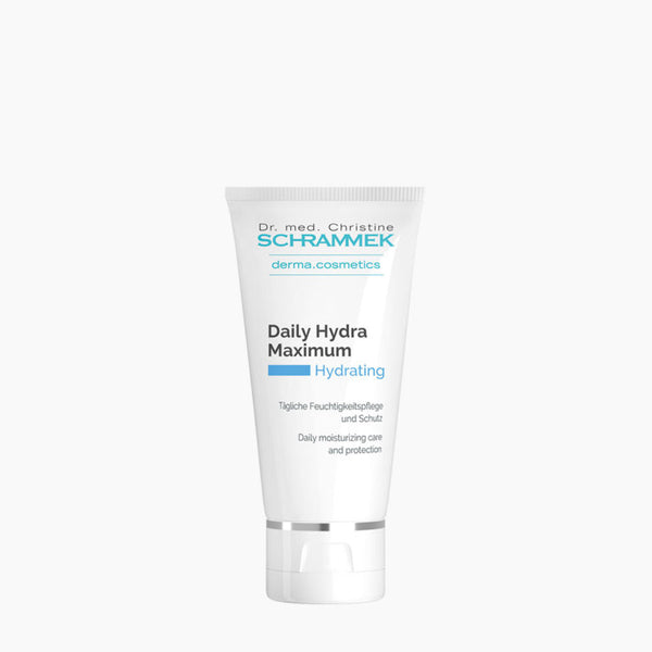 Daily Hydra Maximum spf 20