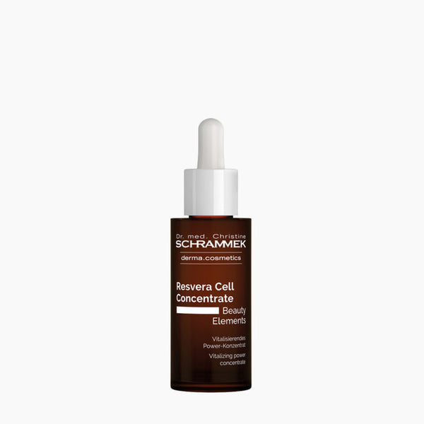 Resvera Cell Concentrate