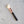Frid Blush brush (til pudder blush)