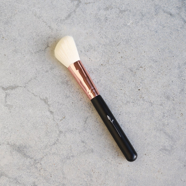 Frid Blush brush (til pudder blush)