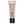 Complexion rescue tinted hydrating gel cream