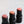 Frid Blush stick