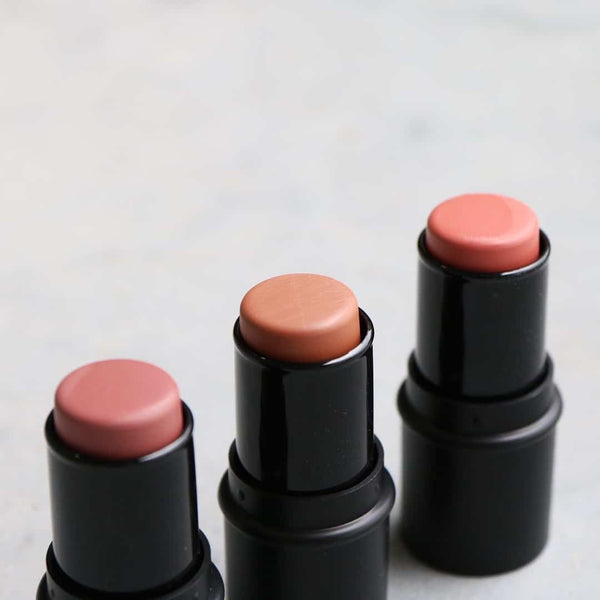 Frid Blush stick