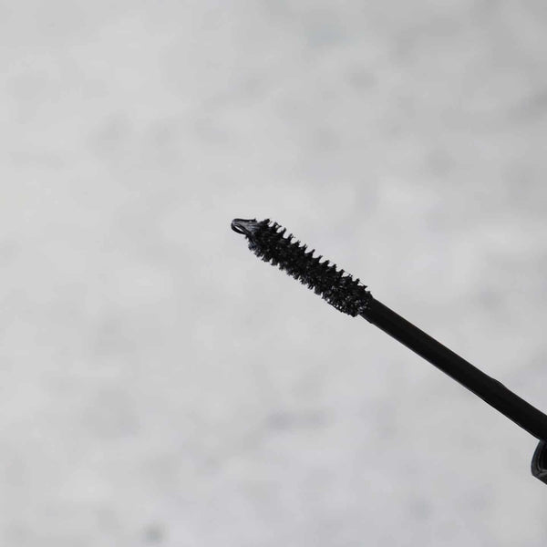 Frid Lash mascara