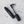 Frid Lash mascara