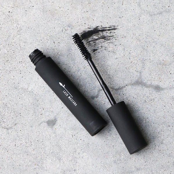 Frid Lash mascara