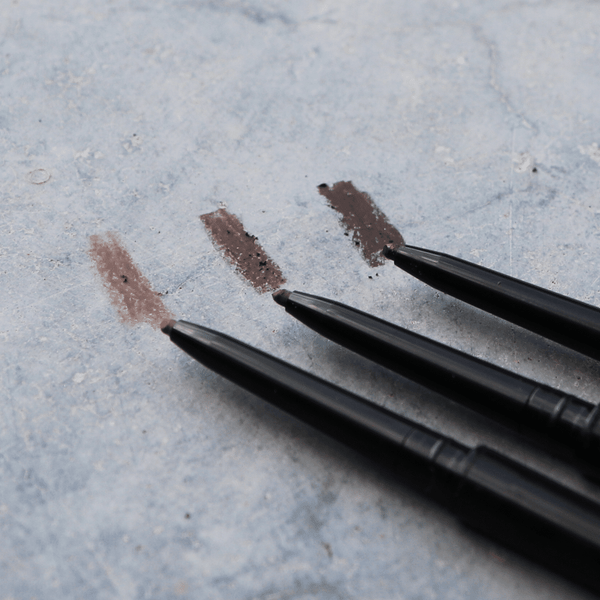 Frid Slim brow pencil