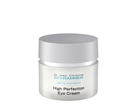 High Perfection Eye Cream