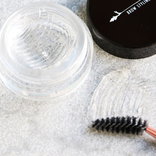 Frid Brow styling wax