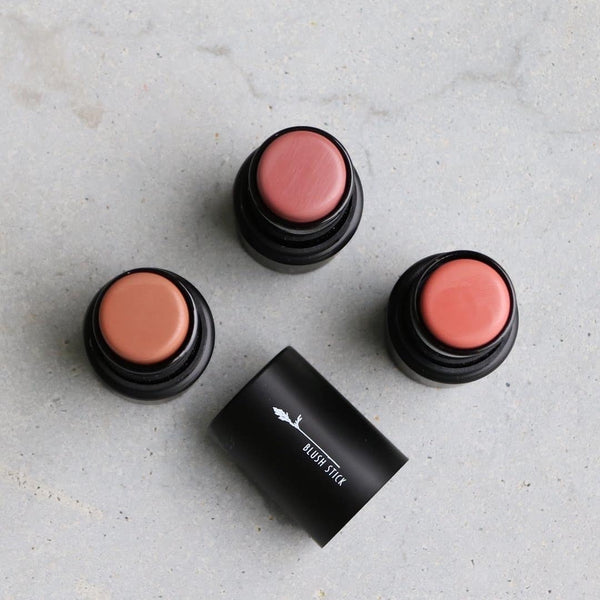 Frid Blush stick