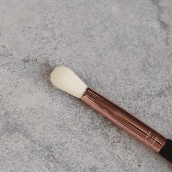 Frid Blending brush (til øyenskygge)