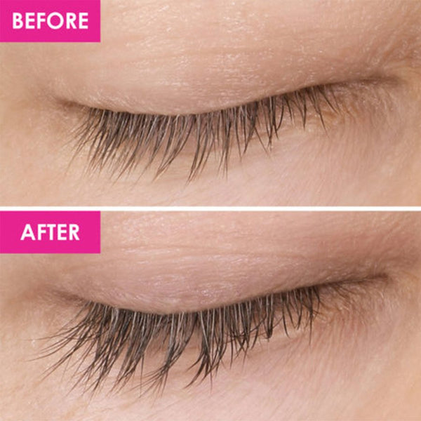 GrandeLash-MD Lash Enancing Serum